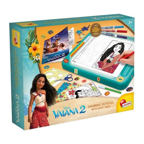 école dessins avec - avec, table