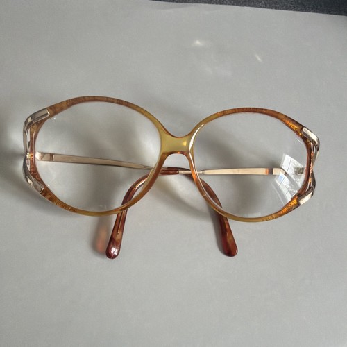 Dior christian lunette - lunette, de