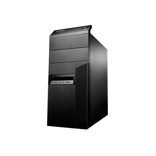Lenovo m93p tour intel - pc,