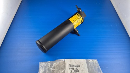 Filtre déshydrateur pour
