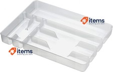 Excèlsa " Arc-en-Ciel " 6