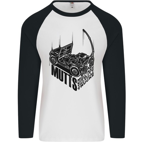 Cabots militaire utilitaire - cabots,