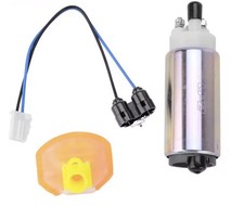 Pompe Carburant Suzuki SV650