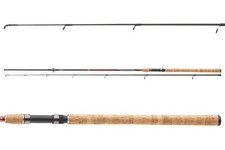 DAIWA Sweepfire Spin 3,00m