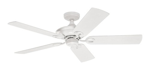 Véranda ventilateur - ventilateur, de