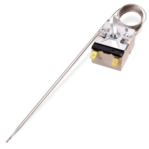 Thermostat ego 13043 - thermostat,