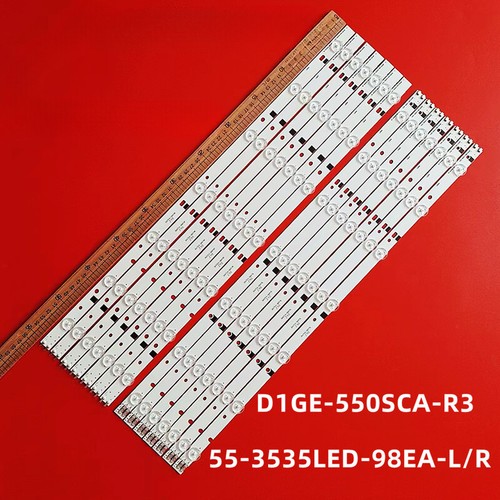Led strips for samsung - strips,