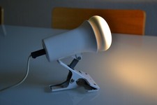 SPOT A PINCE VINTAGE LITA