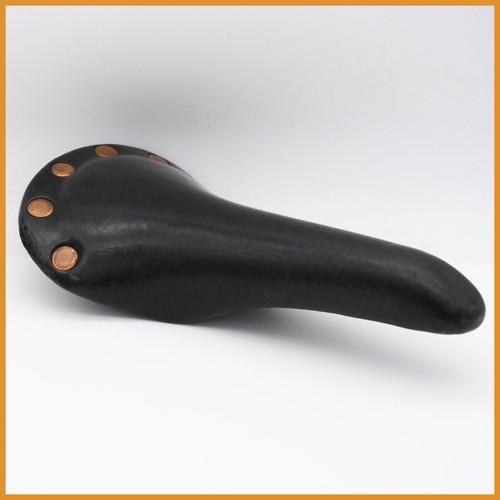 Selle vélo route - vÉlo, de