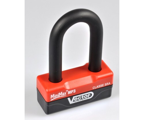 Bloque disque vector minimax - vector, minimax+