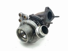 Jaguar F-Pace 2017 Diesel