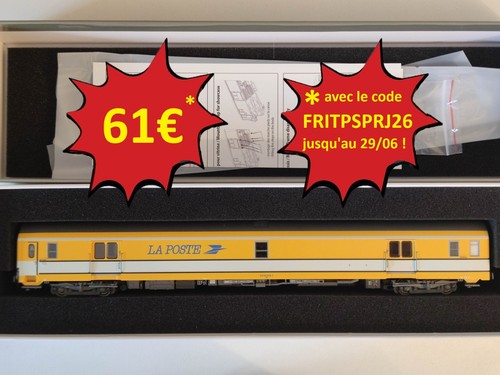 Soldes models 40428 voiture - soldes,