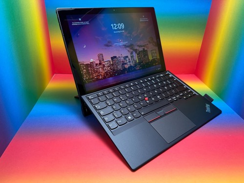 Lenovo thinkpad gen 20gh - lenovo,