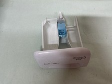 CANDY Tiroir bac à lessive +