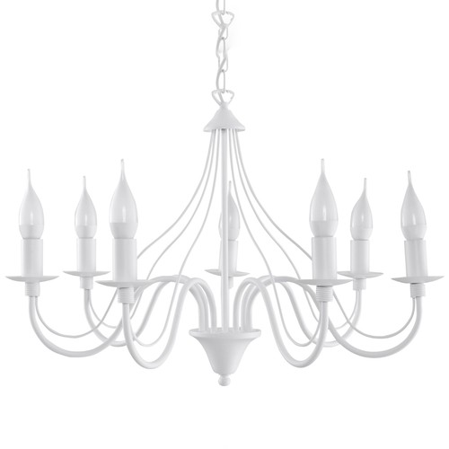Lustre minerwa moderne - moderne, 7