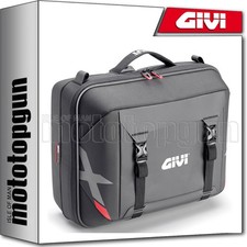 TOP CASE MONOKEY NOIR 33 LT