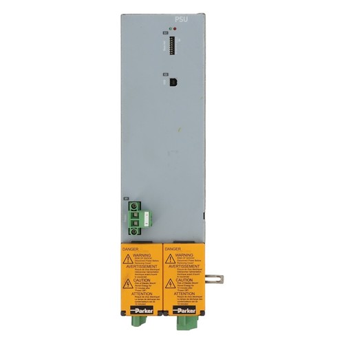 Parker psup20d6usbm00 - parker, –