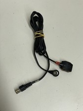 Câble Capteur Pour Compex