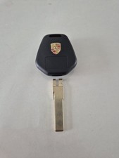 Clé Plip télécommande 2