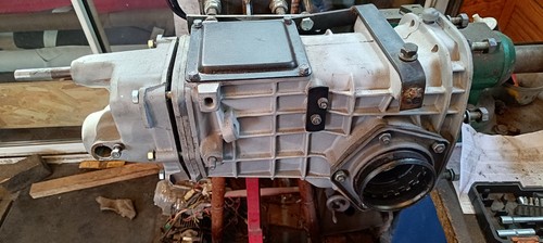 Pièces boîte vitesse fiat - vitesse,