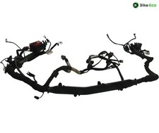 Faisceau electrique BUELL XB9S