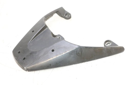 Porte paquet keeway f act - porte, f-act