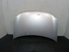 capot volkswagen vw POLO IV A