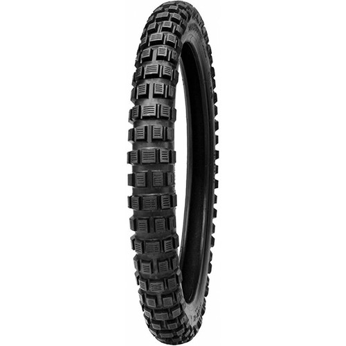 Pneu cyclo moto - pneu,