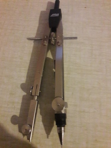 Compass mecanorma germany - mecanorma,