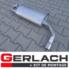 Pour Mazda MX5 1.6i 1.8i