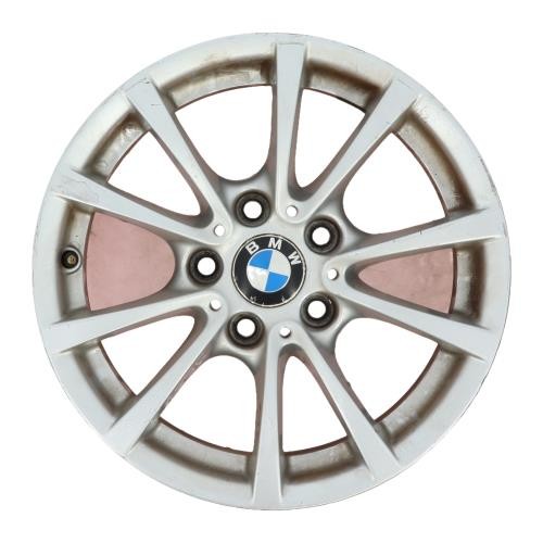Jante bmw serie e46 - serie, 3