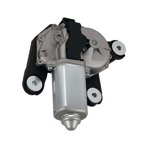 Moteur essuie glace 12v for - moteur,
