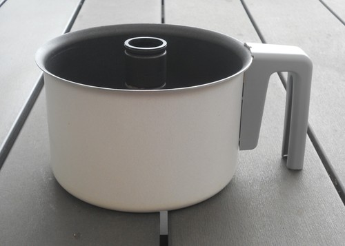 Vintage seb saucier le - saucier,