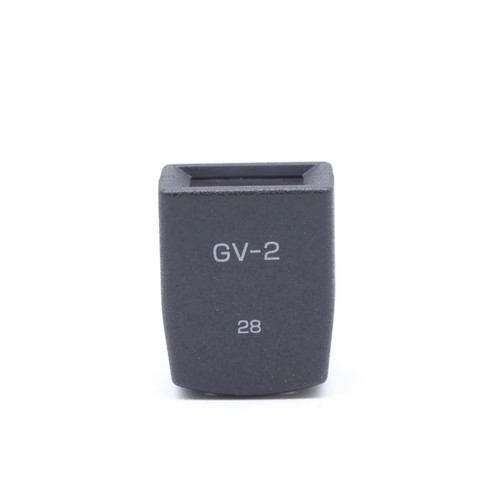 Viseur externe ricoh pour - externe,