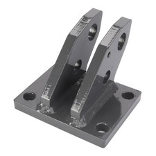 SUPPORT FENDT H916501120070 -