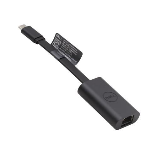 Adaptateur lan ethernet - adaptateur, dell