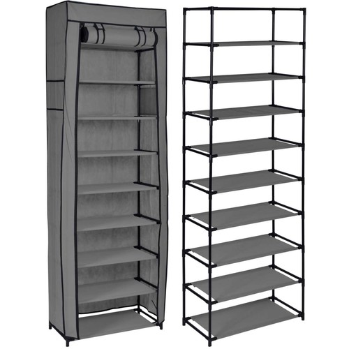 Armoire chaussures en - chaussures,