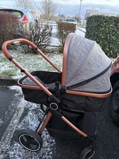 pousette 3 en 