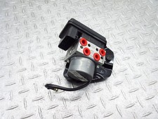 2024 23-24 KTM RC390 Duke 390 ABS Pump Anti Lock Brake Module Control Unit OEM