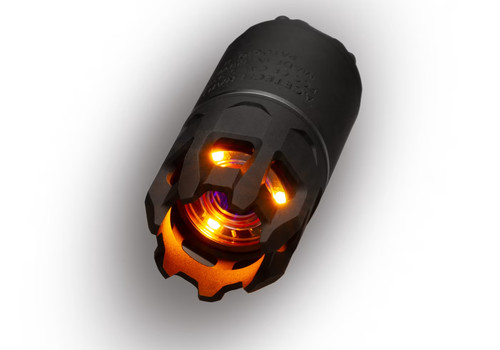 Acetech tracer raider - acetech,