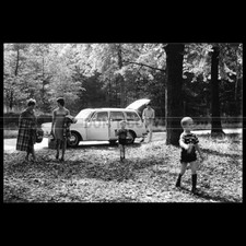 Photo A.002405 VW VOLKSWAGEN