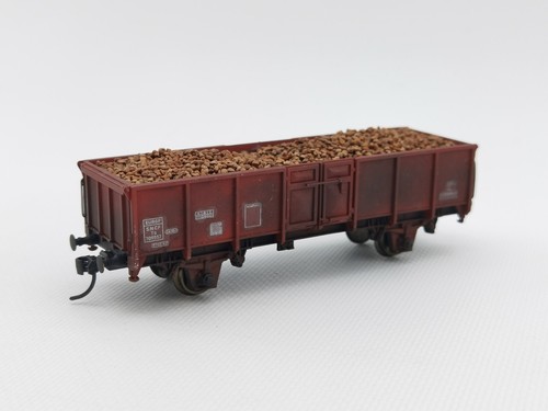 Piko 72047 tombereau - piko,
