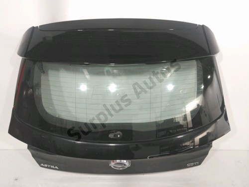 Hayon 39047564 opel astra - opel, k