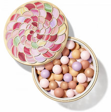 NEW Guerlain Terracotta Light
