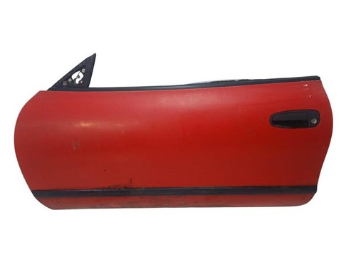 Porte avant gauche - gauche, toyota