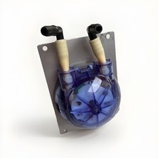 WELCO WP1000 24v DC 0.2A 4.0W Pump