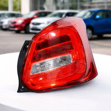 Neuf d'origine pour Suzuki