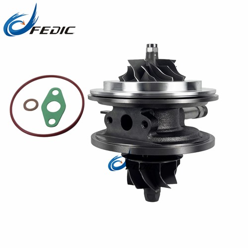 Cartouche turbo 28210 3a500 - cartouche, 28210-3a500