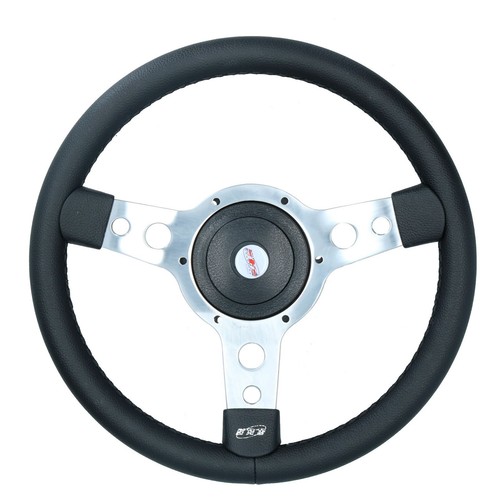 Volant voiture classique - volant,