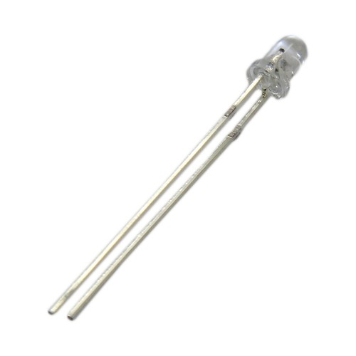 Osb5sa3131a 1ma led 3mm - led,
